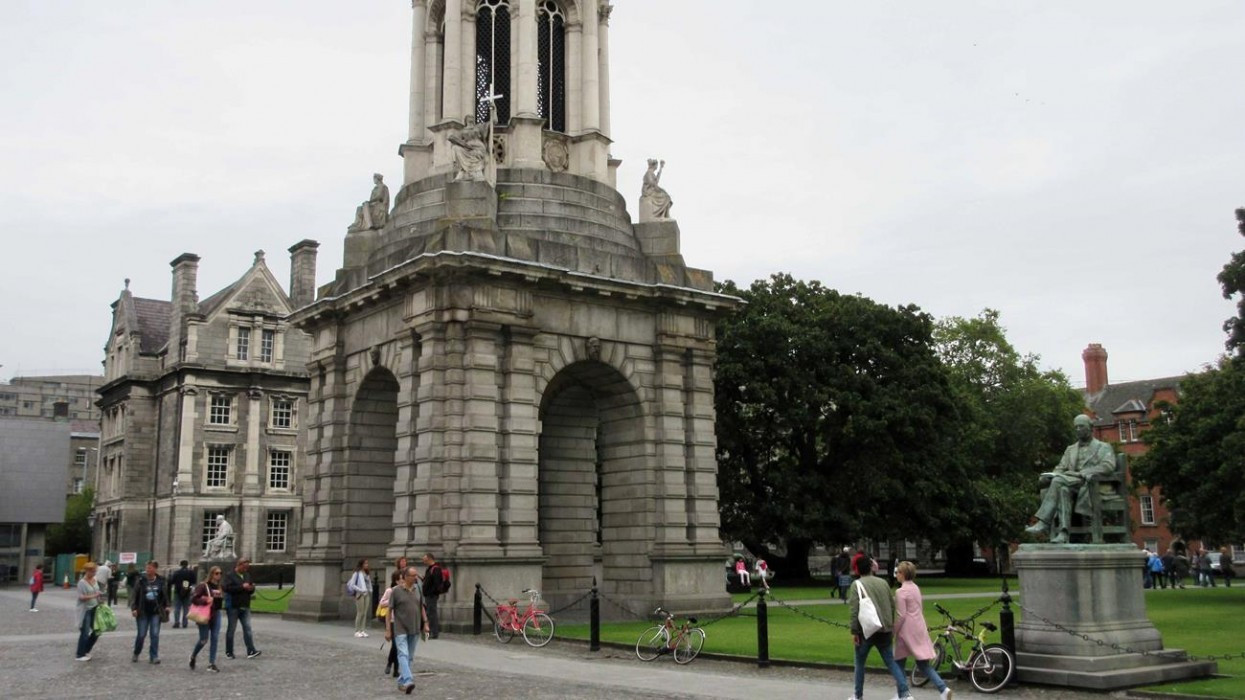 Dublin_11