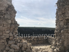 Novigrad (68)