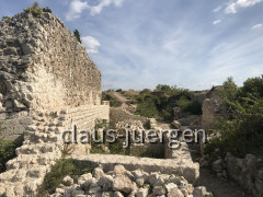 Novigrad (66)