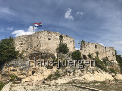 Novigrad (65)