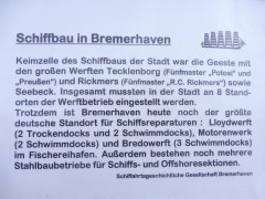 Bremen 08.2008 155