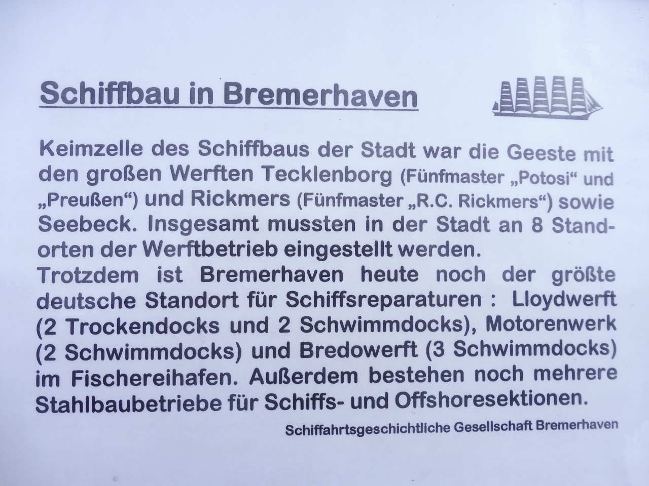 Bremen 08.2008 155