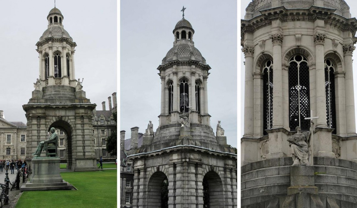 Dublin_13