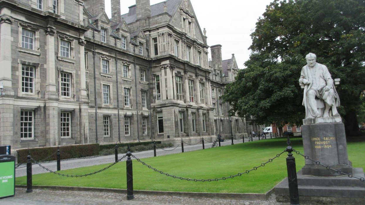 Dublin_14