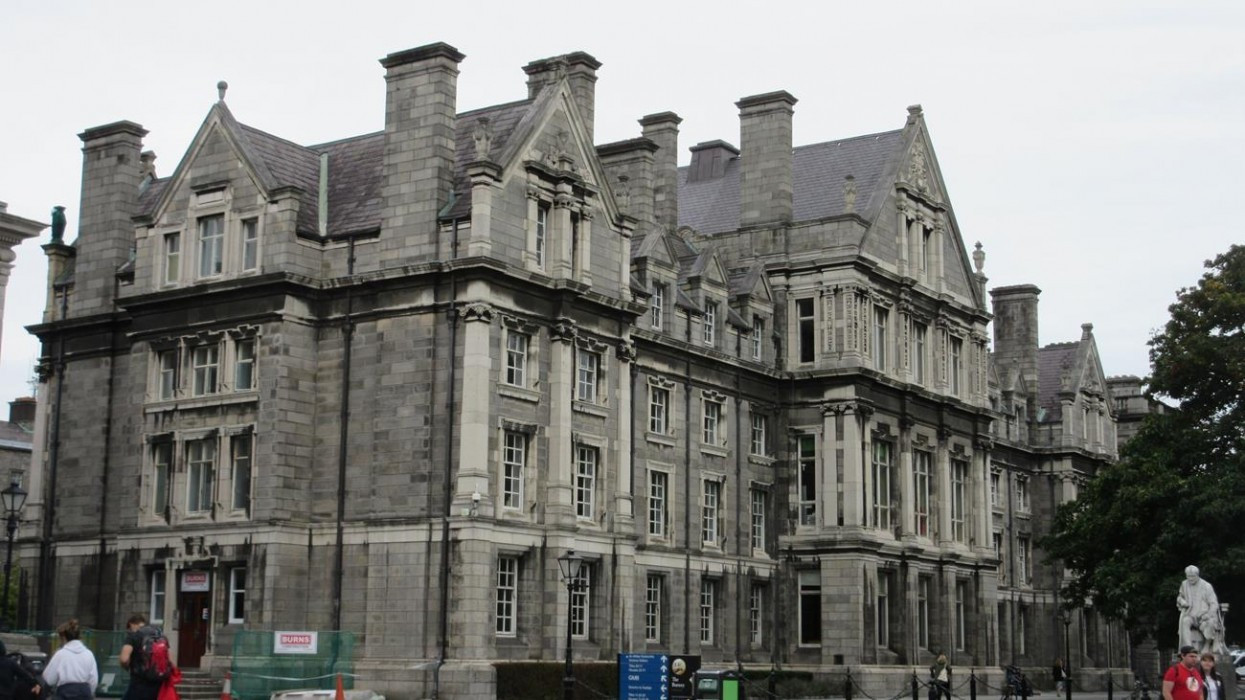 Dublin_15