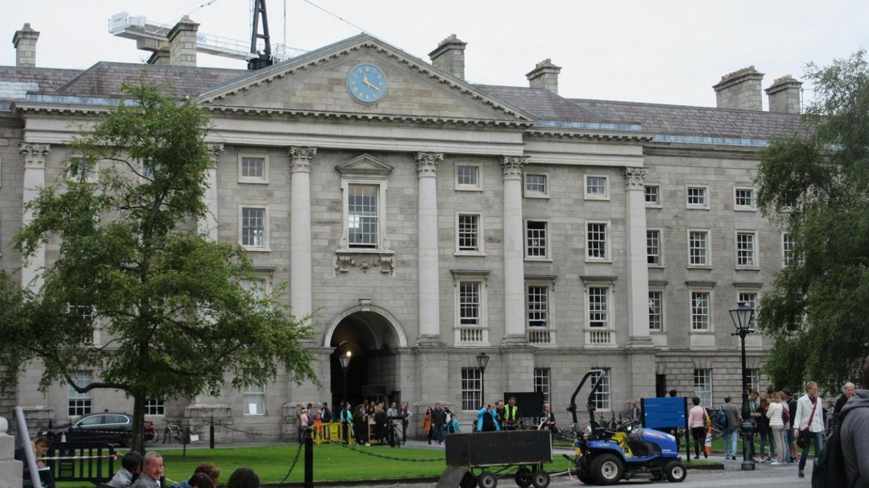 Dublin_16