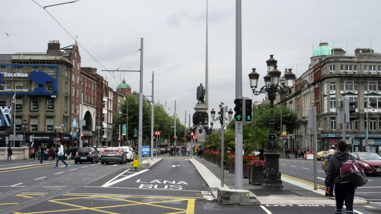 Dublin_18