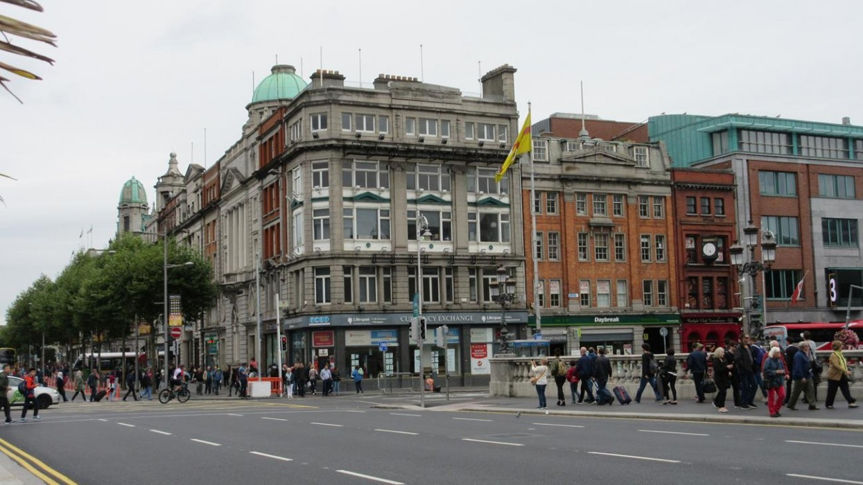 Dublin_19
