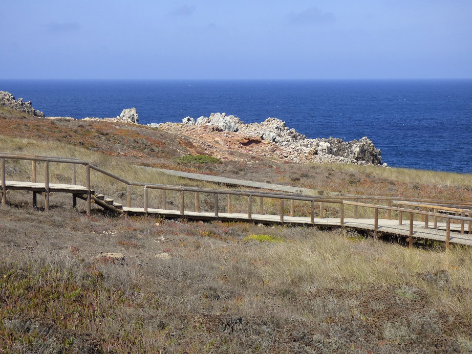 Costa Vicentina