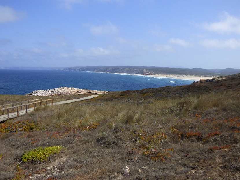 Costa Vicentina
