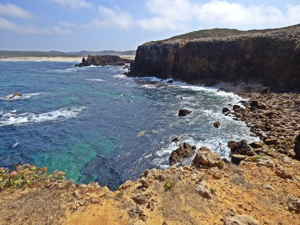 Costa Vicentina
