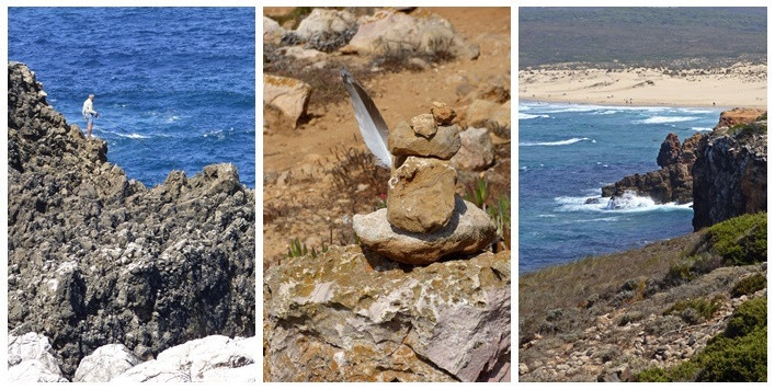 Costa Vicentina