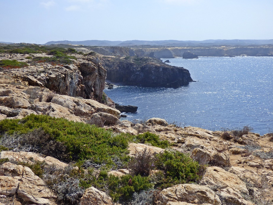 Costa Vicentina