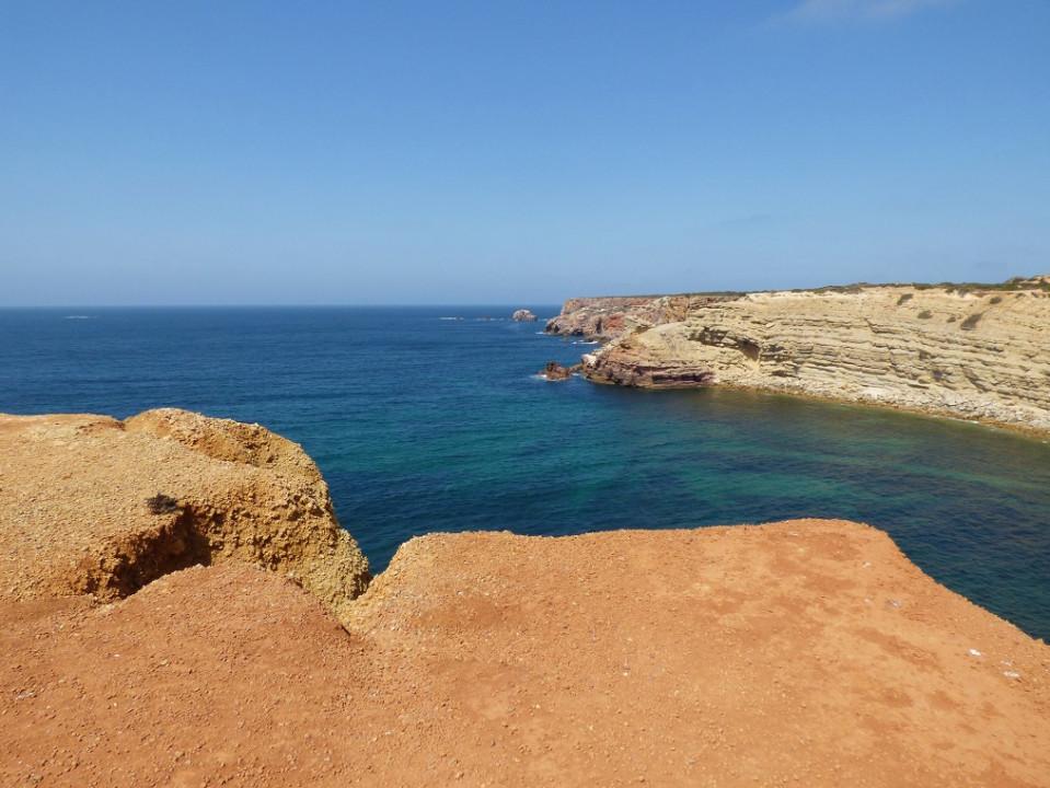 Costa Vicentina