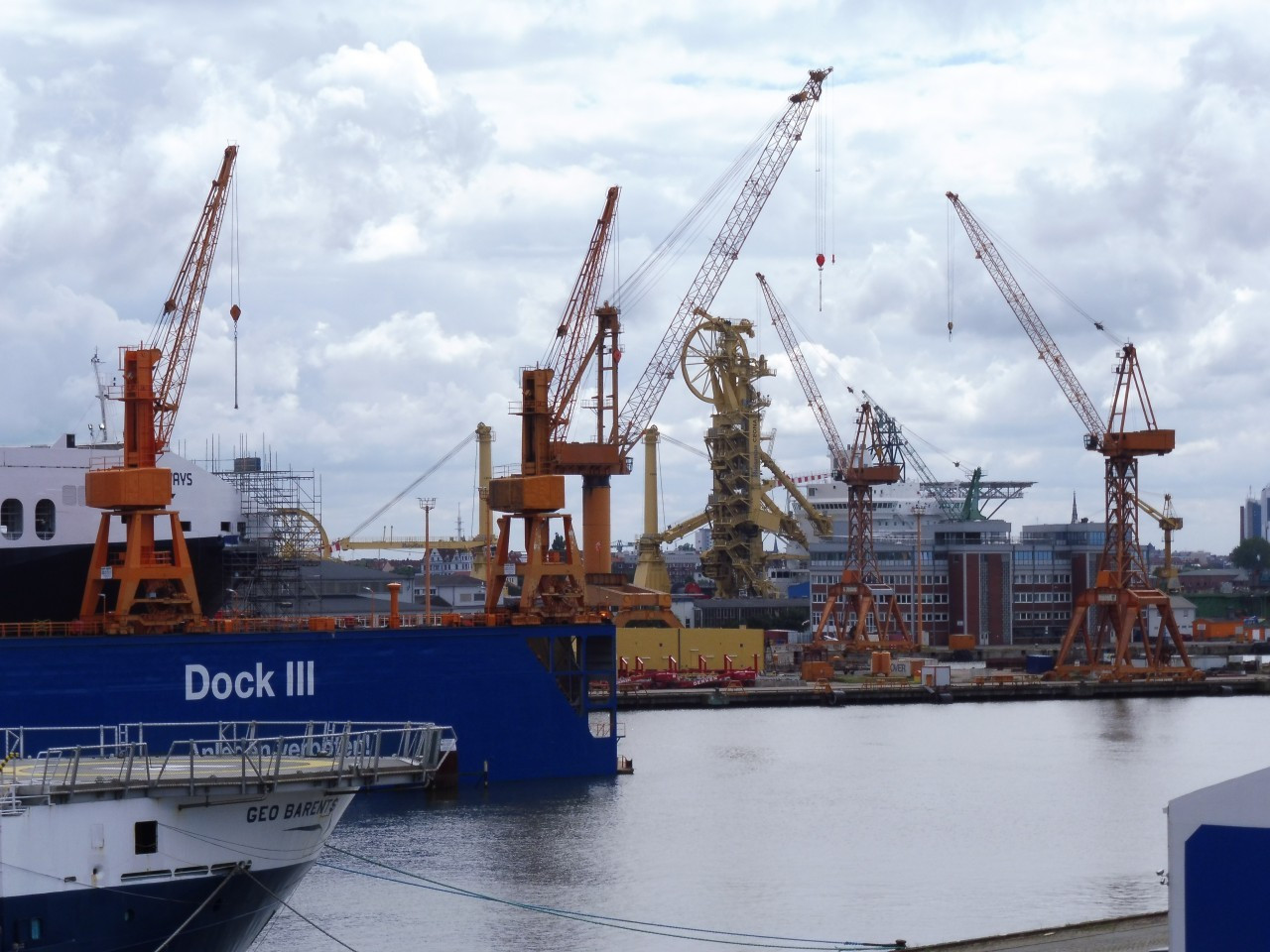 Bremen 08.2008 154