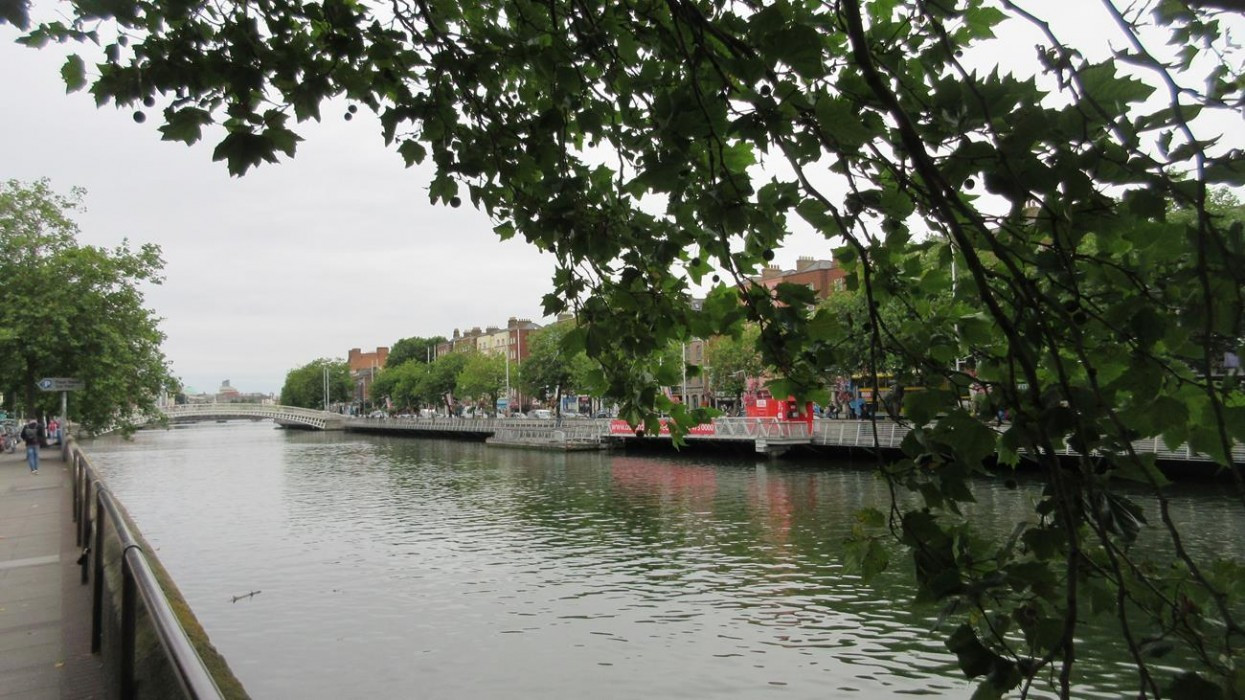 Dublin_23