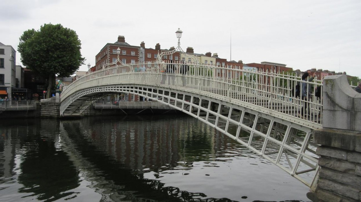 Dublin_26