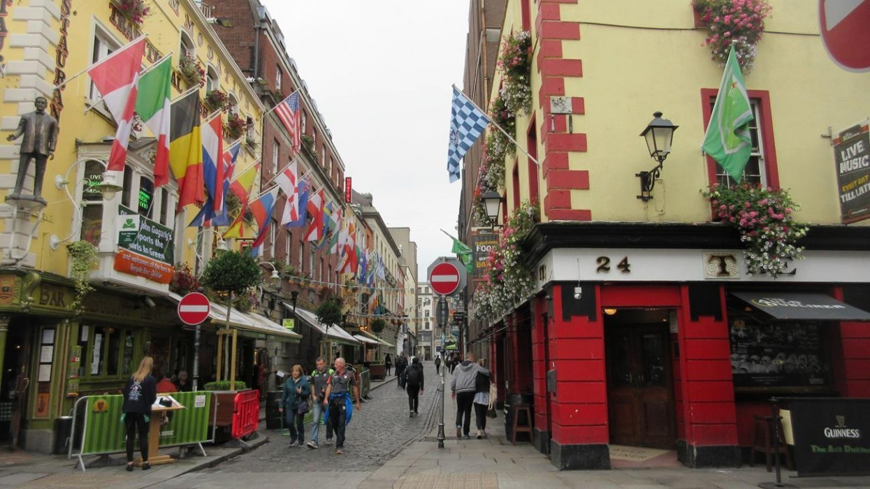Dublin_27