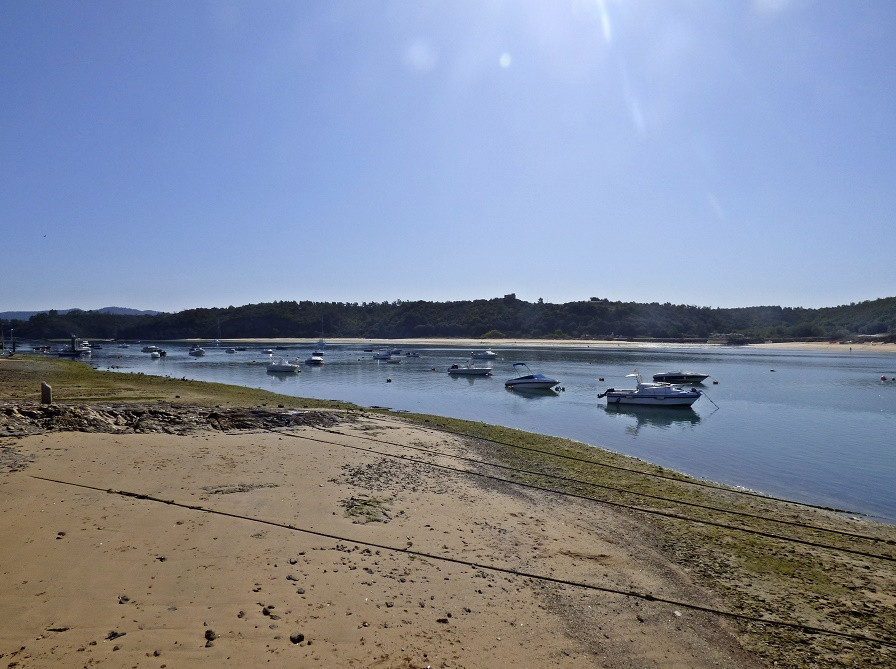 Rio Mira