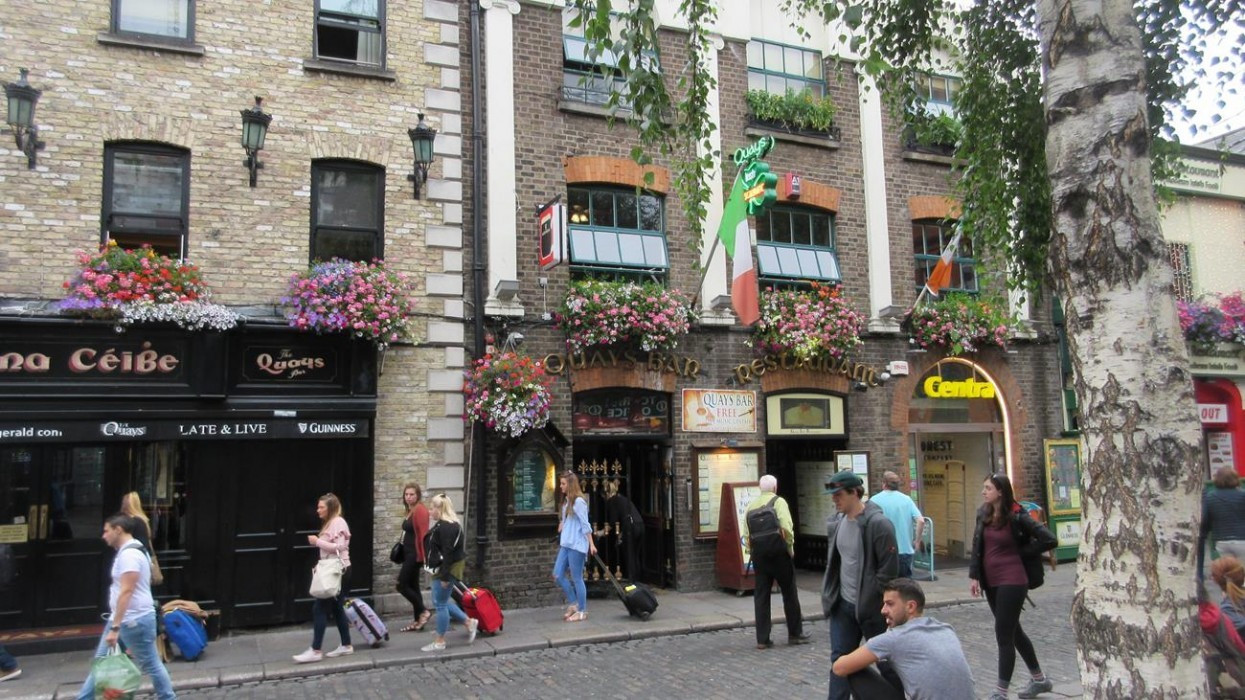 Dublin_30