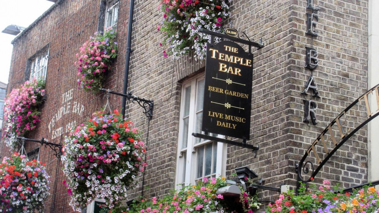 Dublin_32