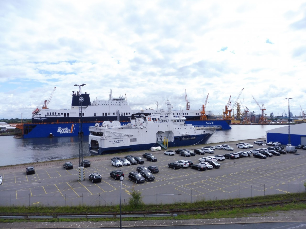 Bremen 08.2008 153