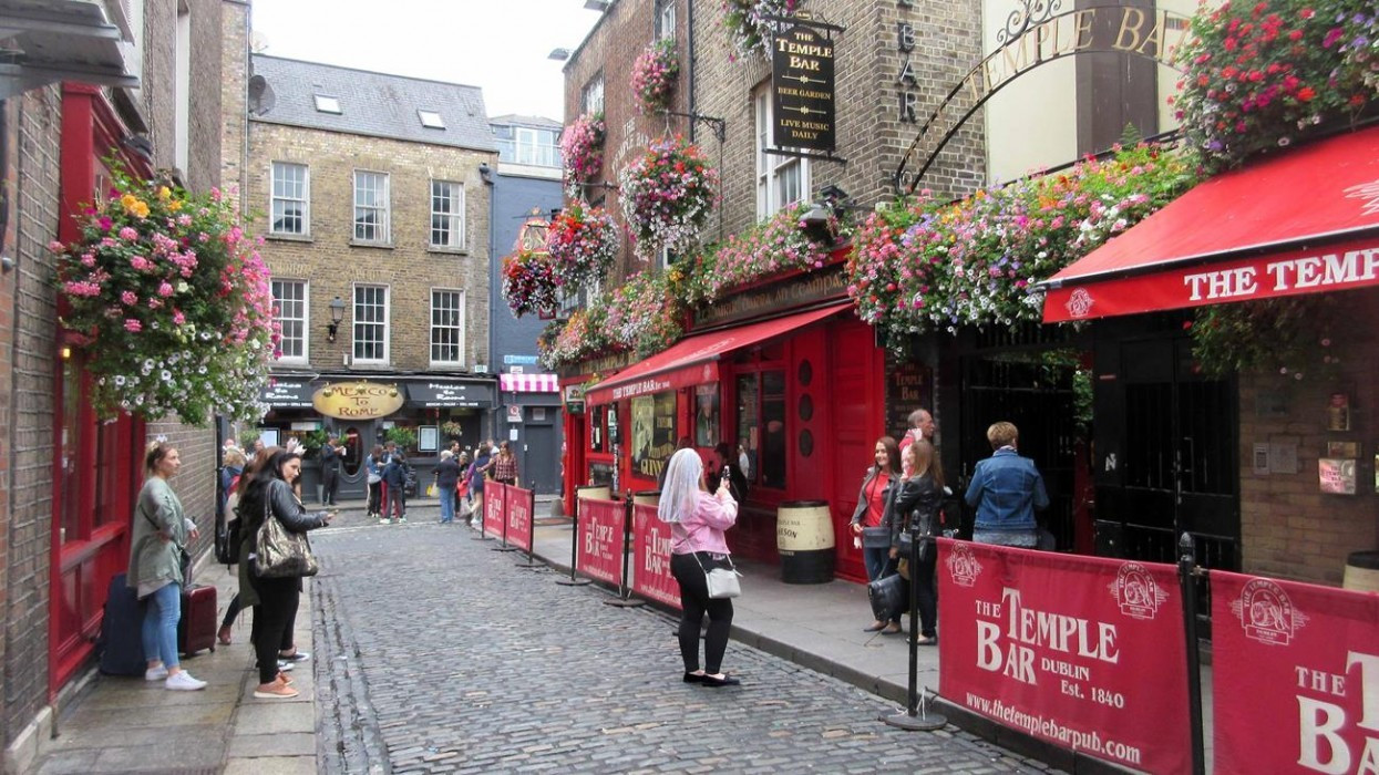 Dublin_33