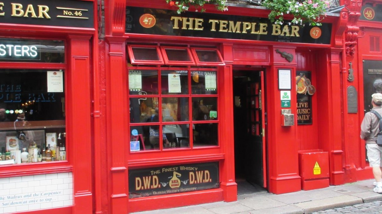 Dublin_34