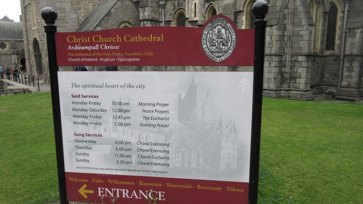 Dublin_35