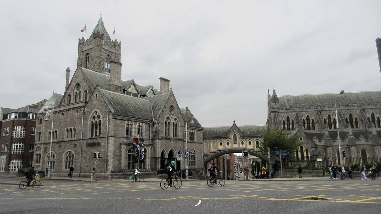Dublin_36