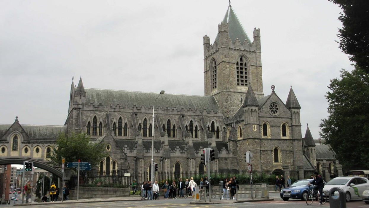 Dublin_38