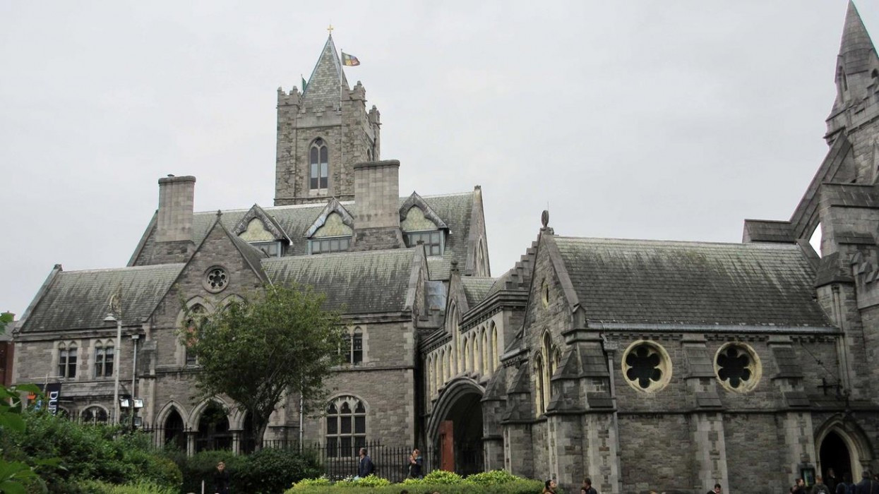 Dublin_39