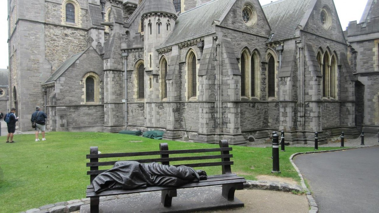 Dublin_40