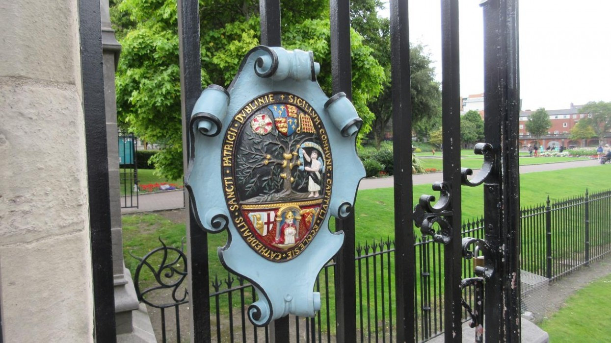 Dublin_42