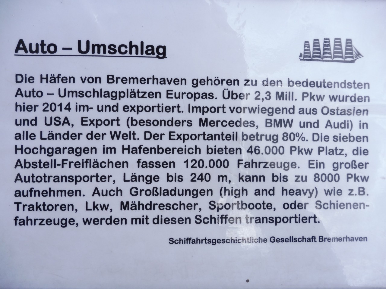 Bremen 08.2008 149