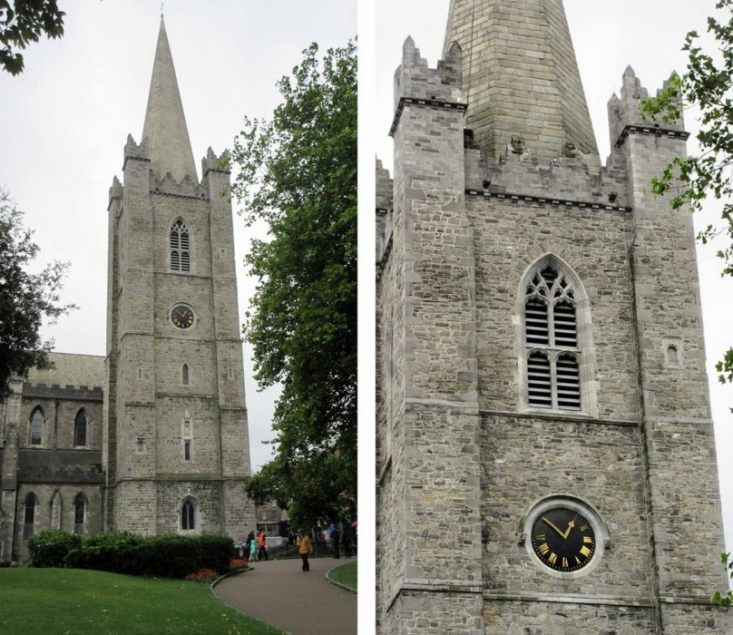 Dublin_43