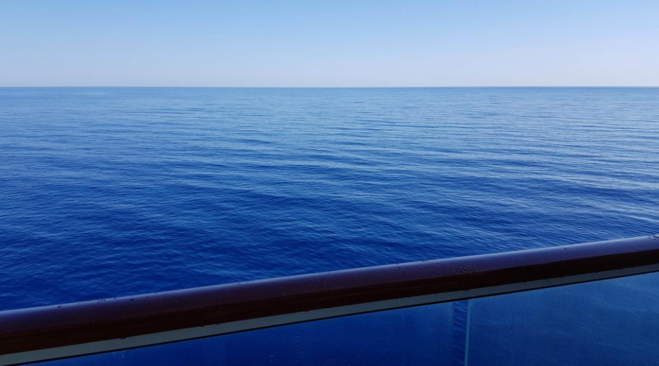 04 Ausblick