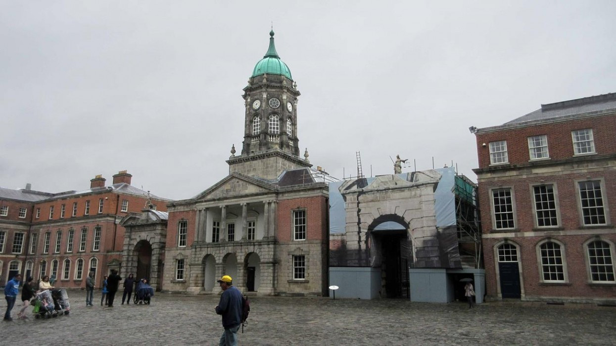 Dublin_46