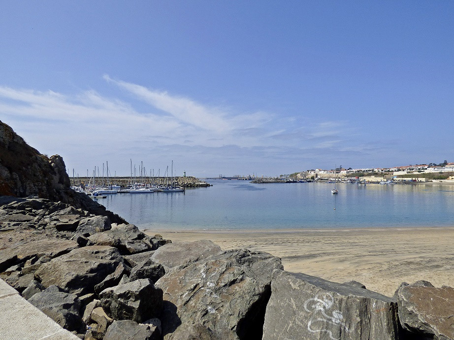Sines 1