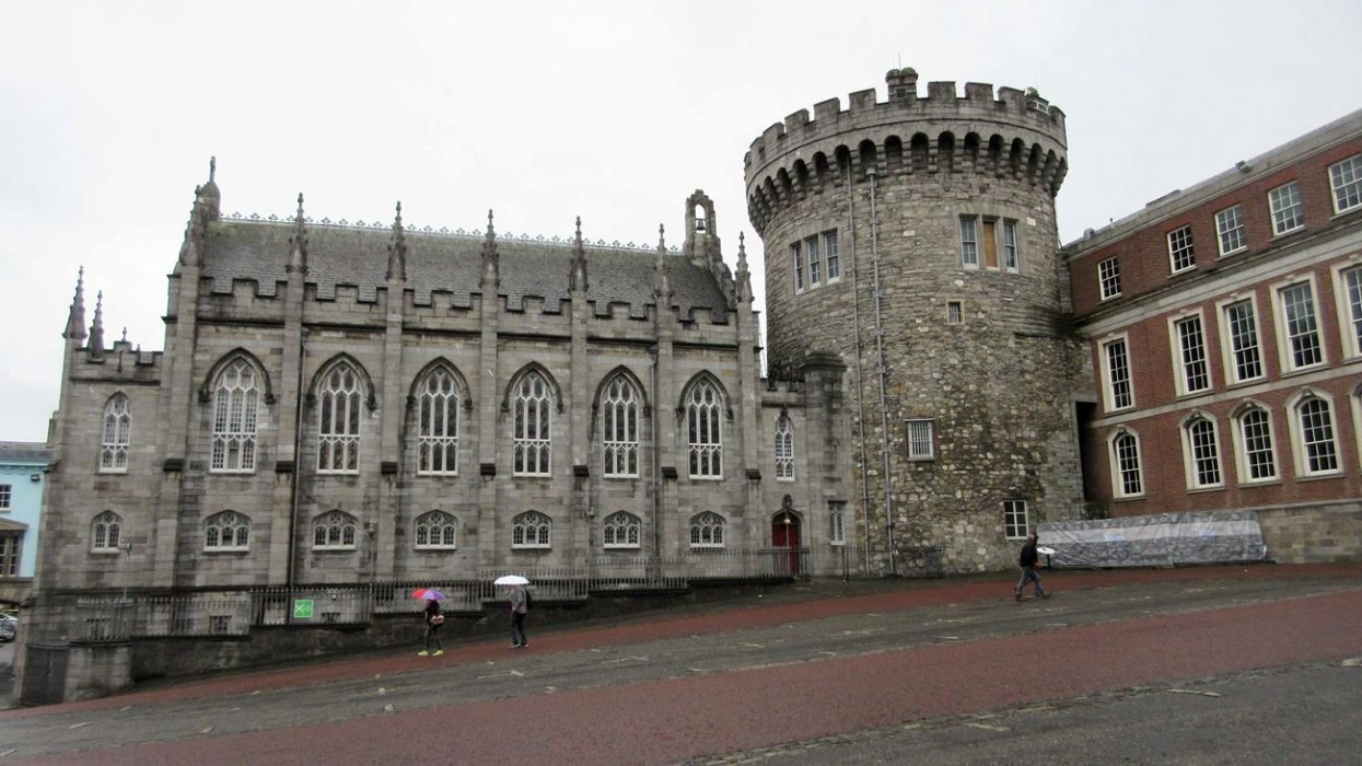 Dublin_47