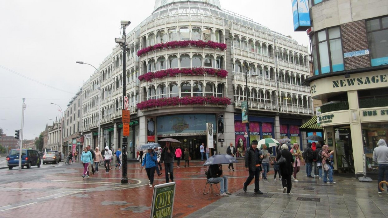 Dublin_48
