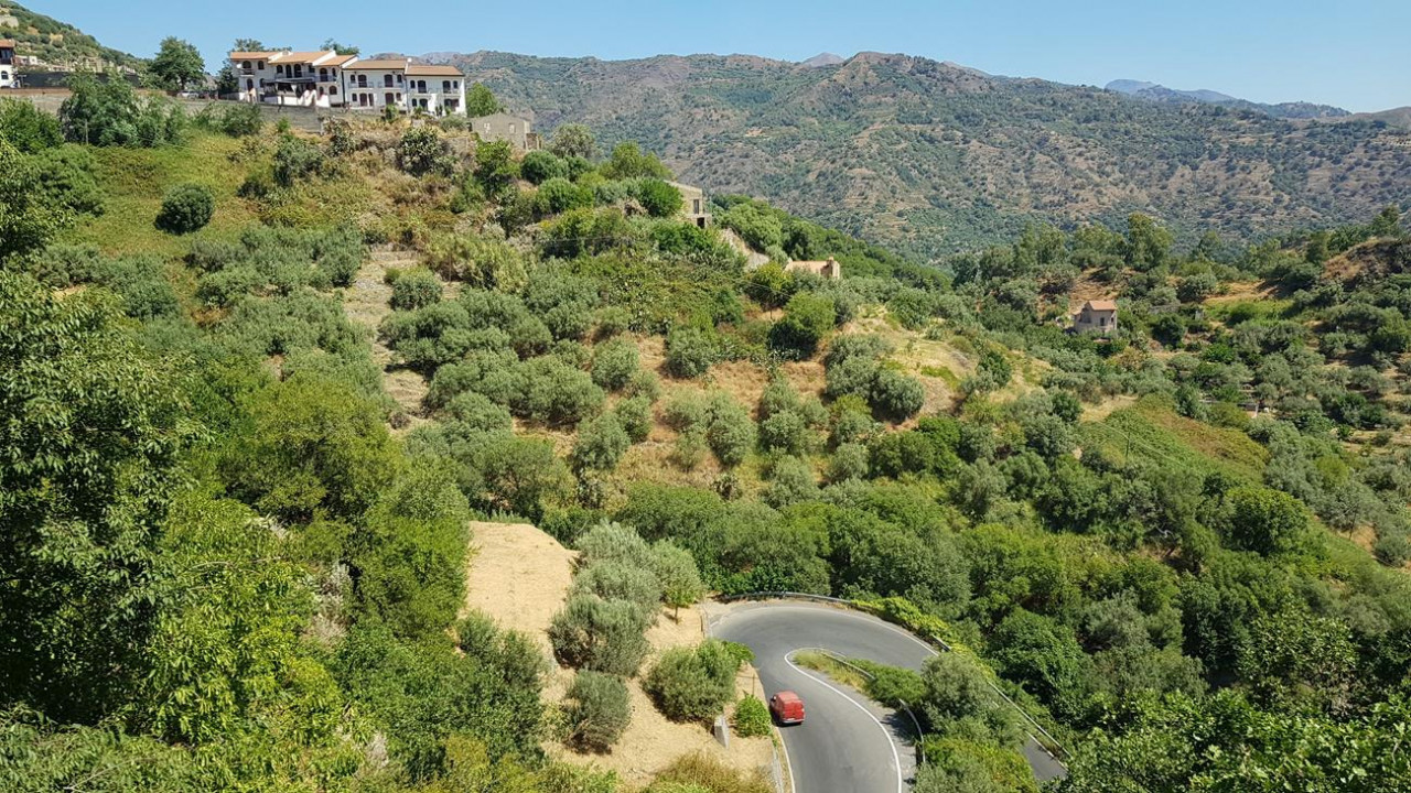 Sizilien Savoca 01
