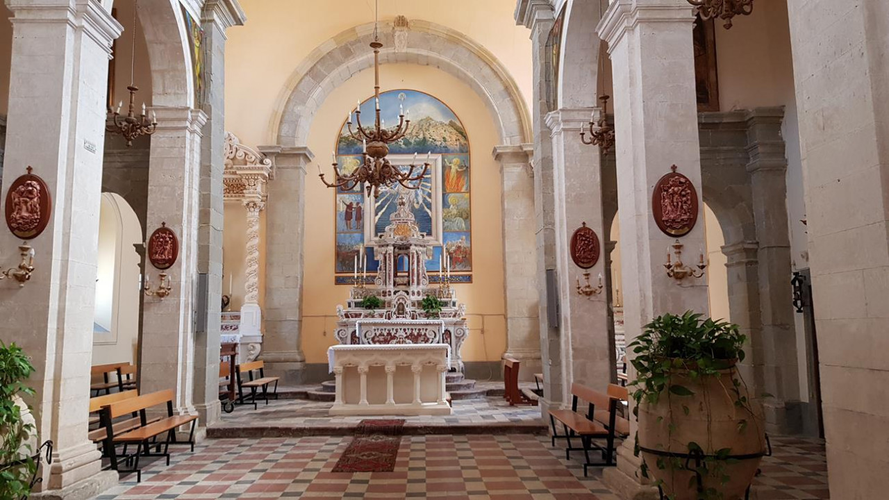 Sizilien Savoca 08