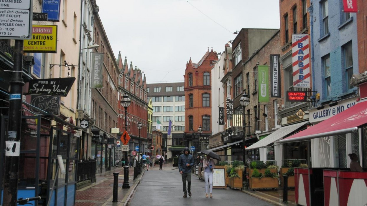 Dublin_50