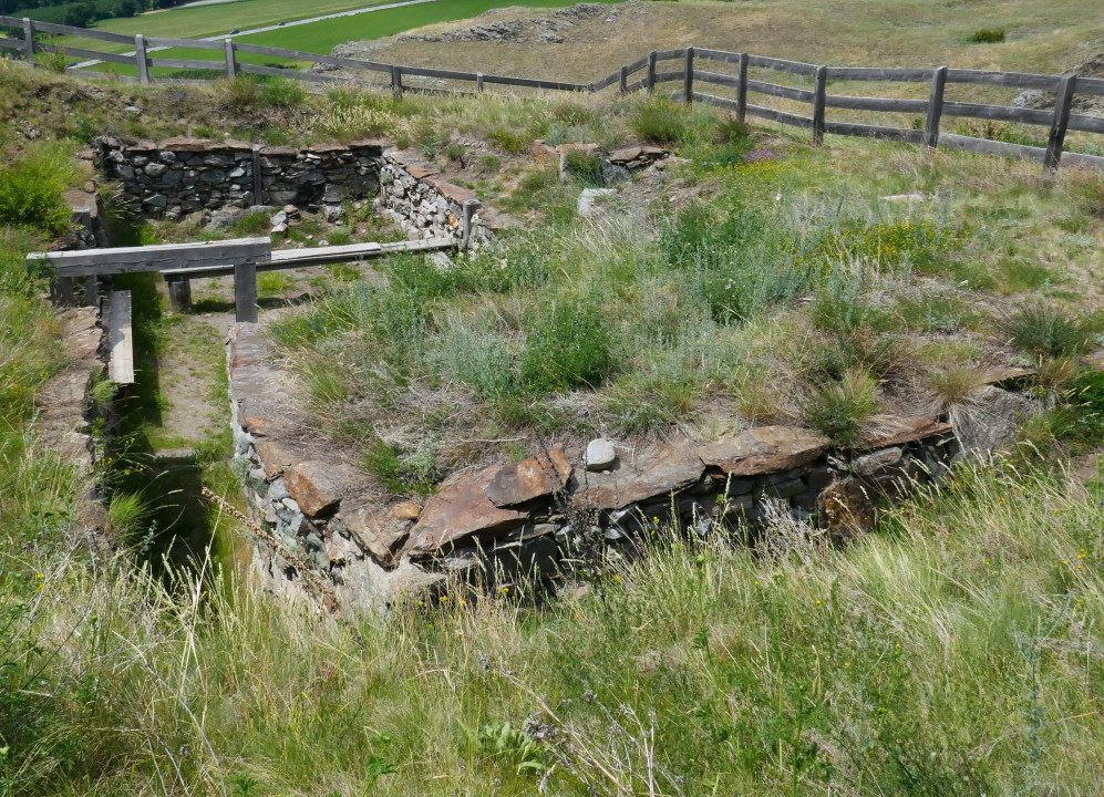 Rätsel