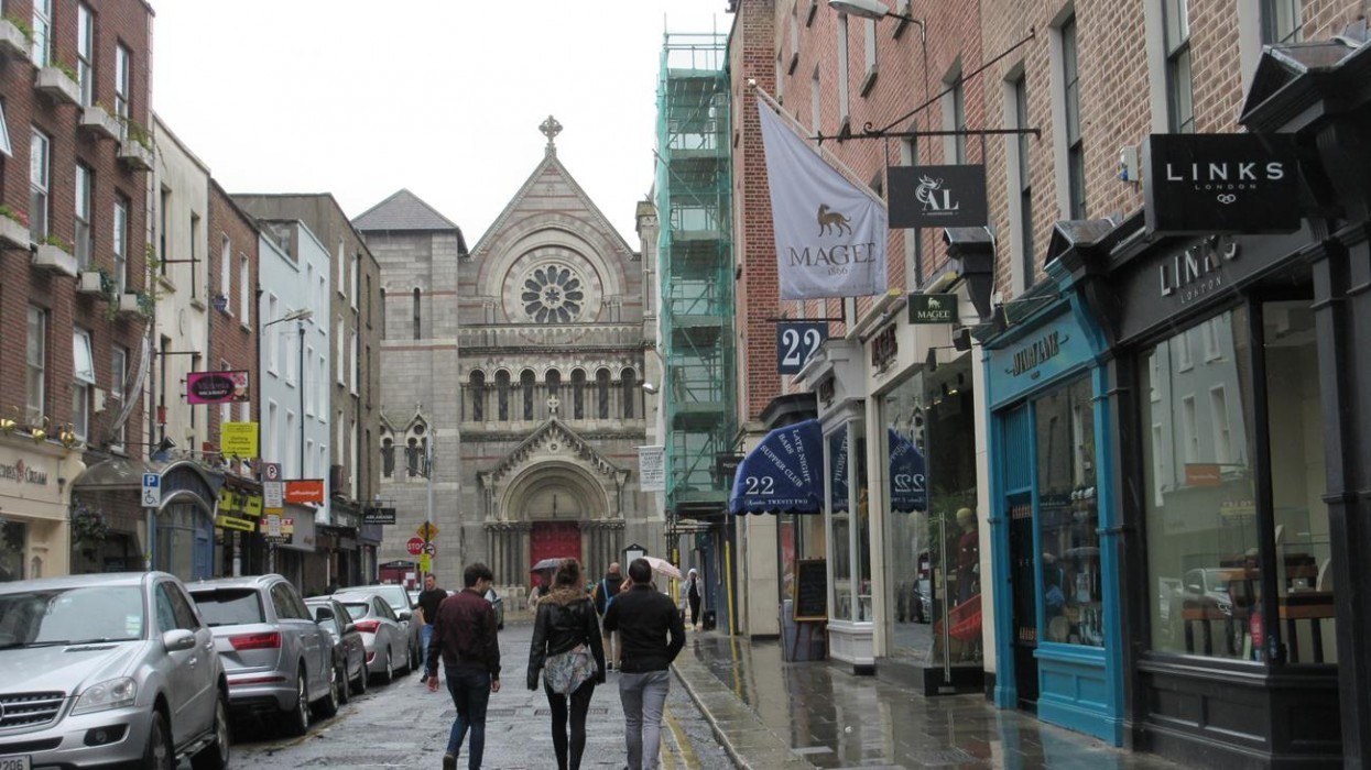 Dublin_51