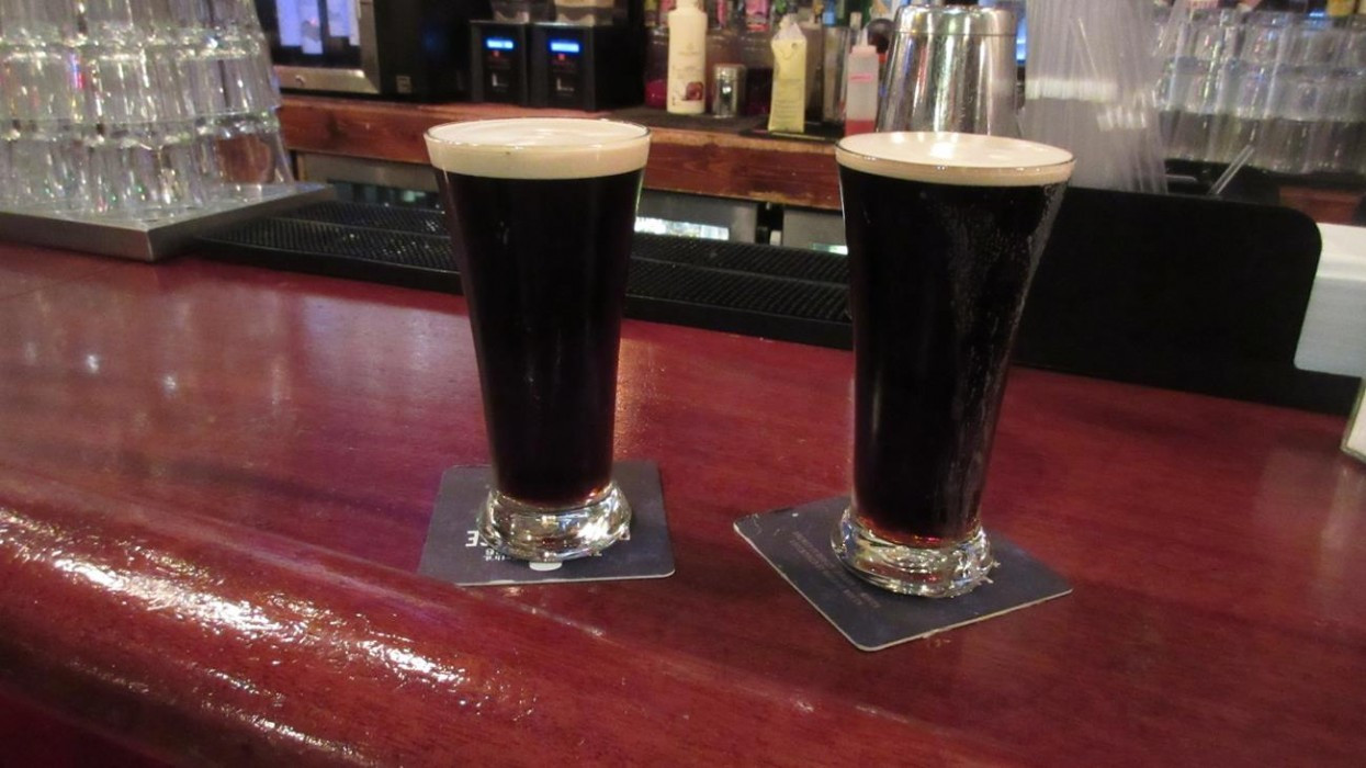 Dublin_54