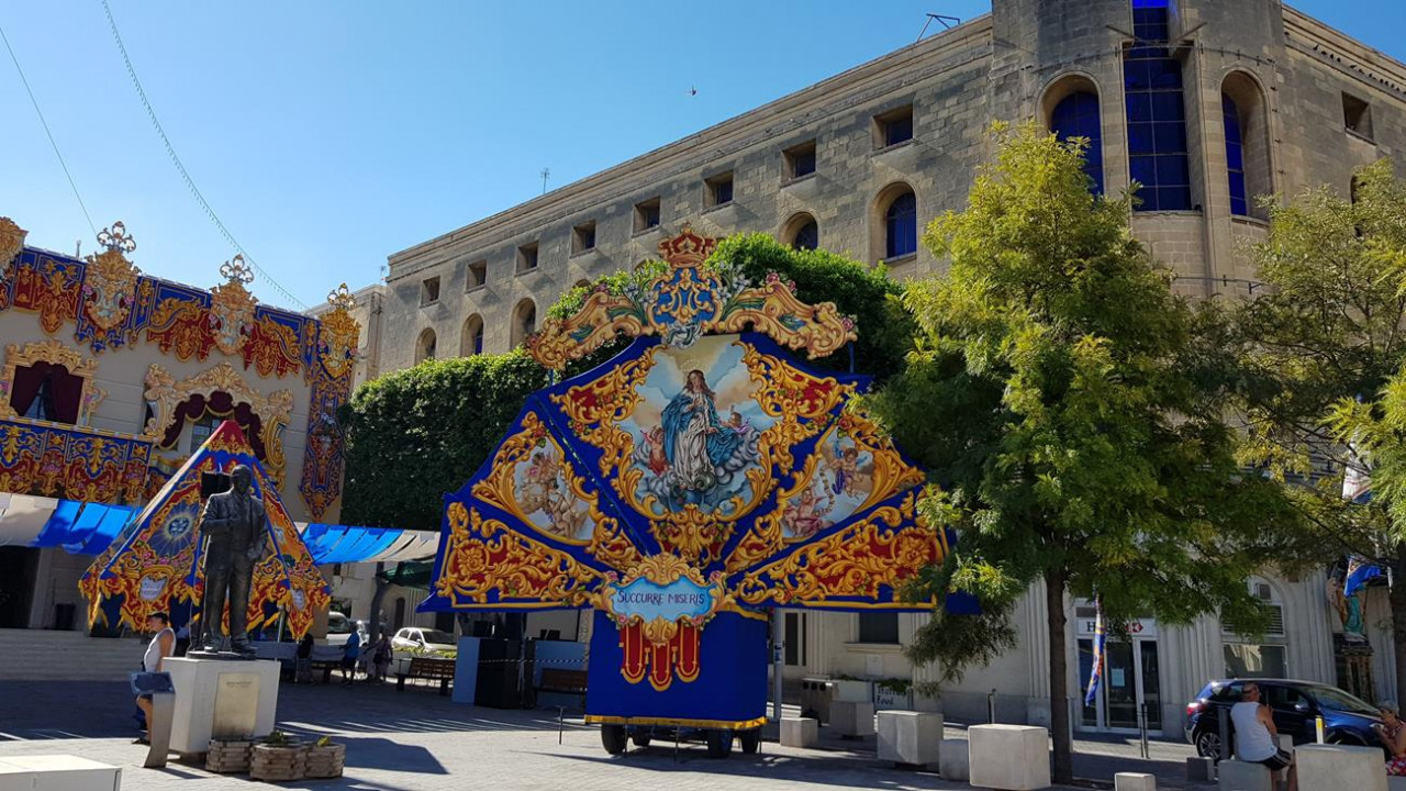 Malta 05