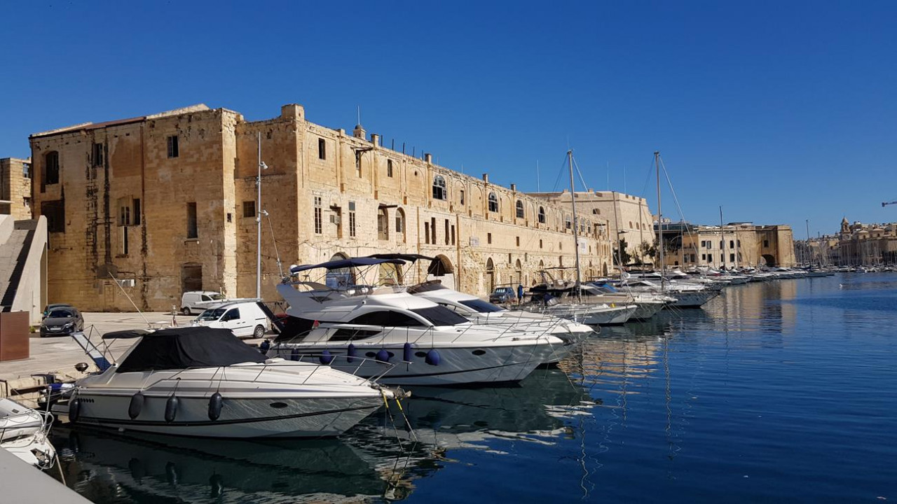 Malta 07