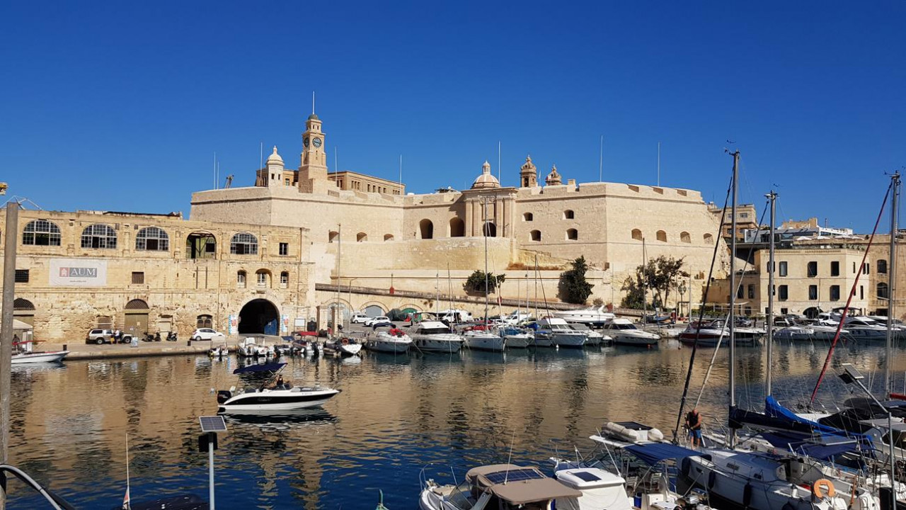 Malta 08